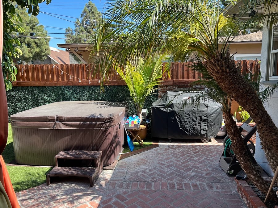 Furnished Finder property 773920_1 photo 29