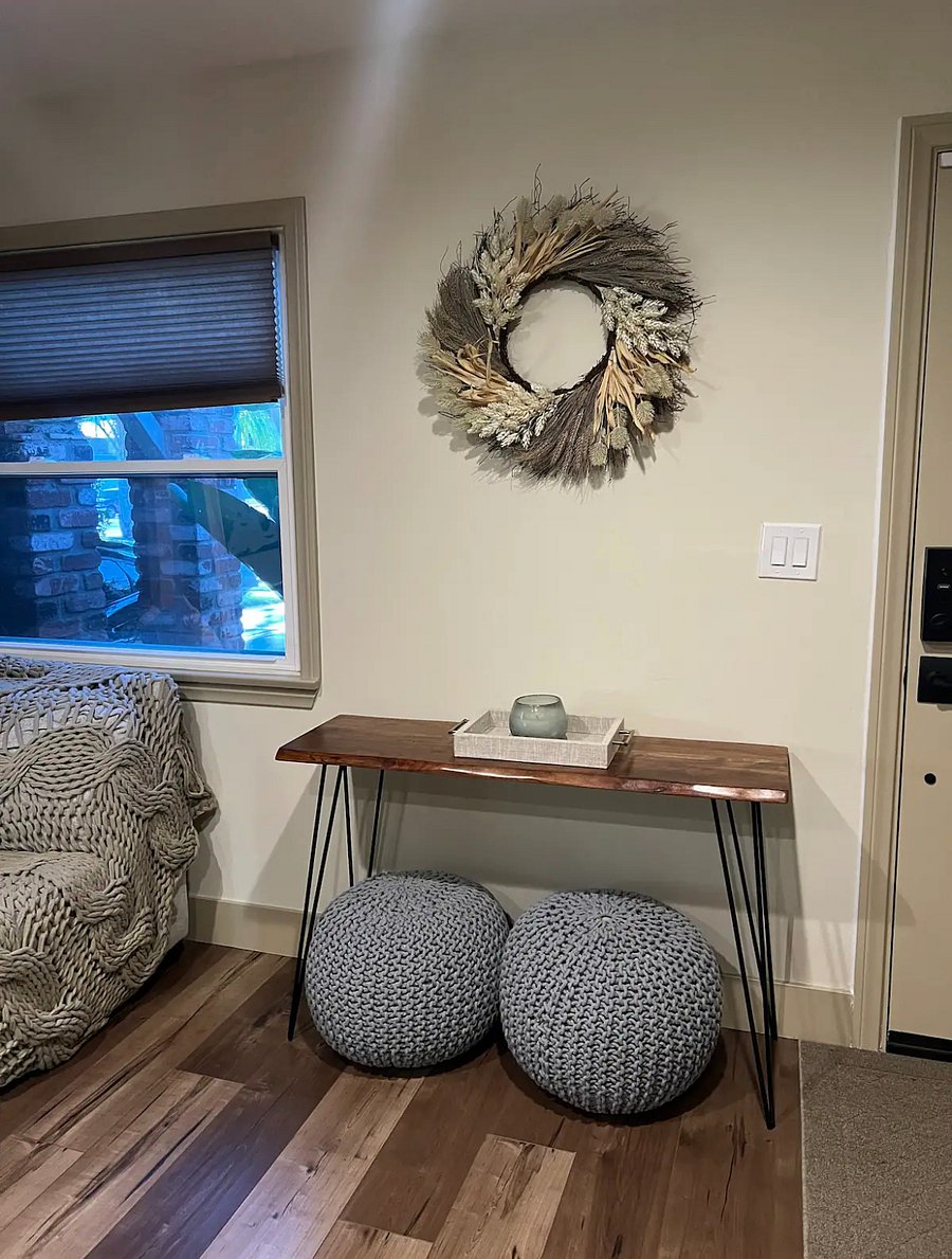 Furnished Finder property 773920_1 photo 5