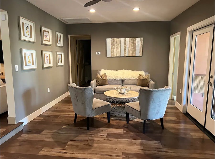Furnished Finder property 773920_1 photo 20