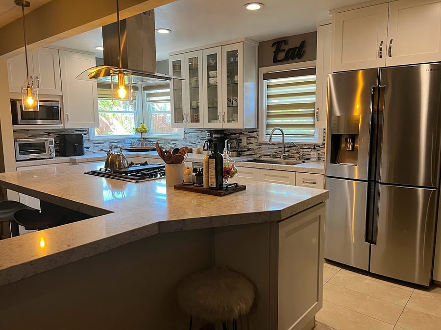 Furnished Finder property 773920_1 photo 9