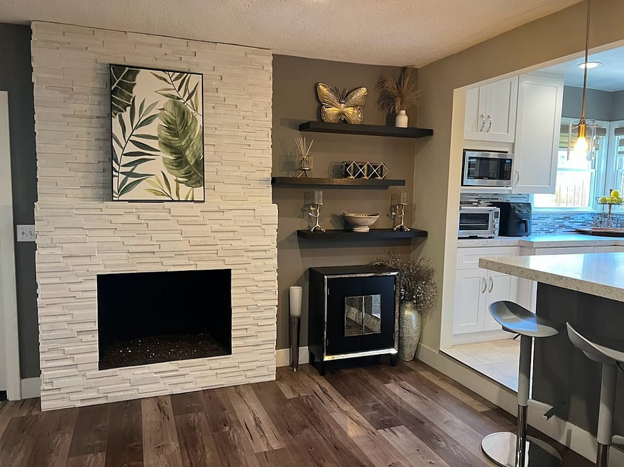 Furnished Finder property 773920_1 photo 19