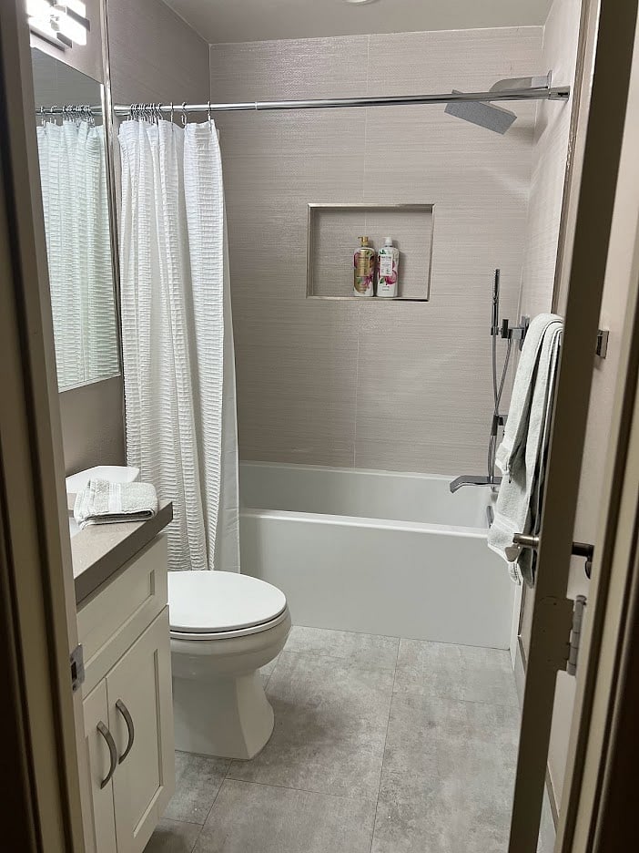 Furnished Finder property 773920_1 photo 21