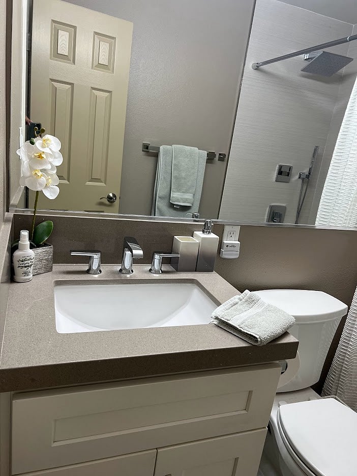 Furnished Finder property 773920_1 photo 22