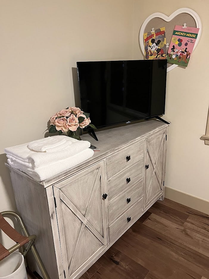 Furnished Finder property 773920_1 photo 23