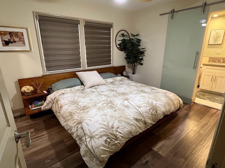 Furnished Finder property 773920_1 photo 25