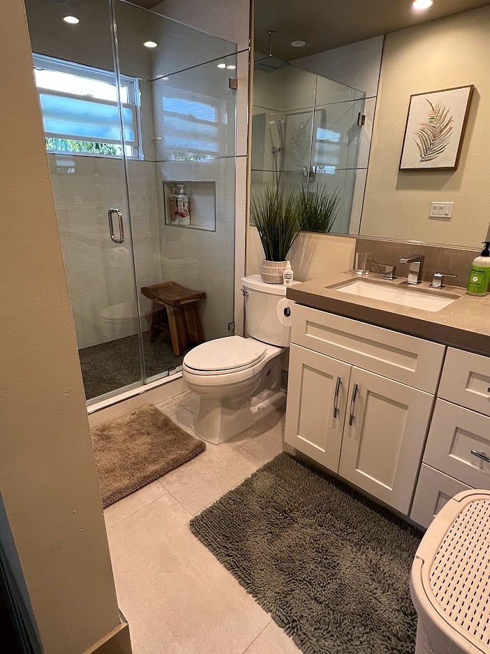 Furnished Finder property 773920_1 photo 26