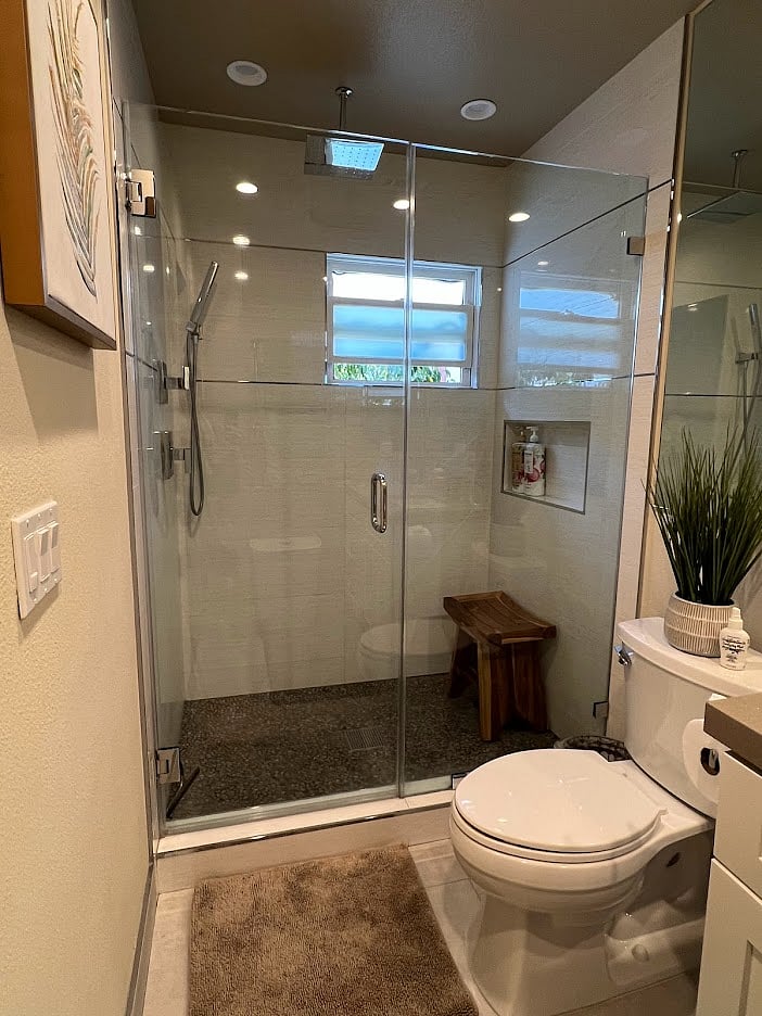 Furnished Finder property 773920_1 photo 27