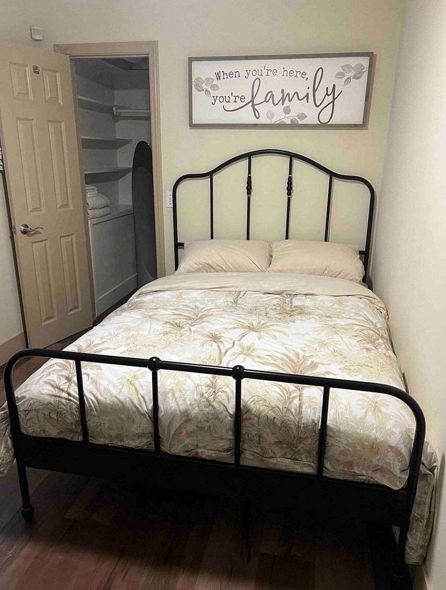 Furnished Finder property 773920_1 photo 24