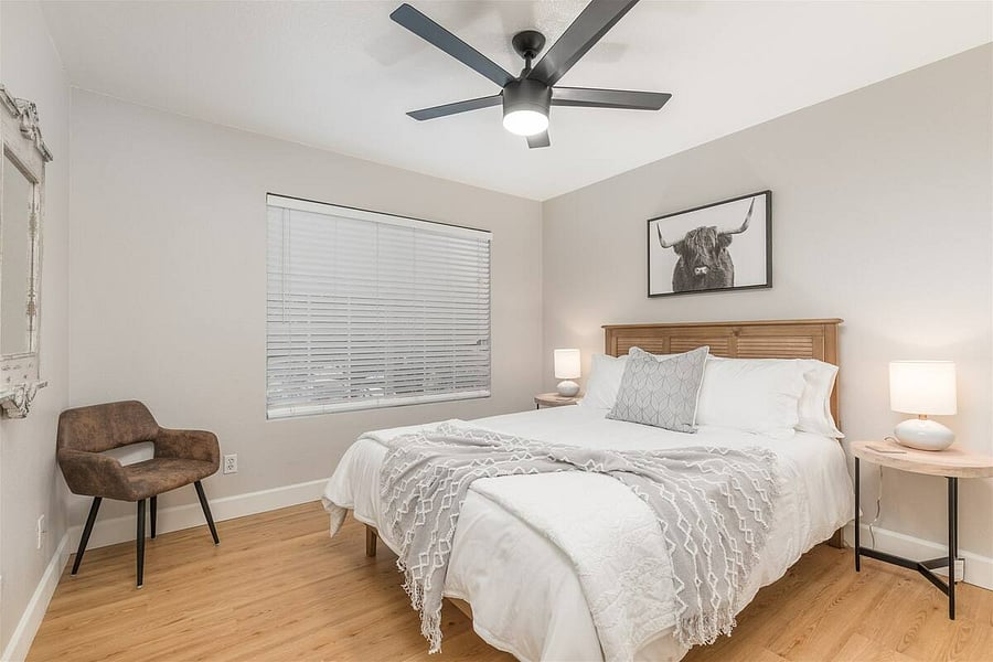 Furnished Finder property 773934_1 photo 3