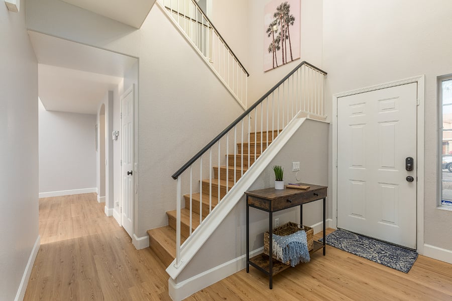 Furnished Finder property 773934_1 photo 7
