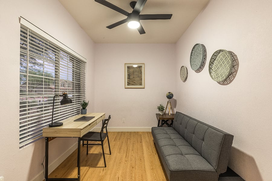 Furnished Finder property 773934_1 photo 8