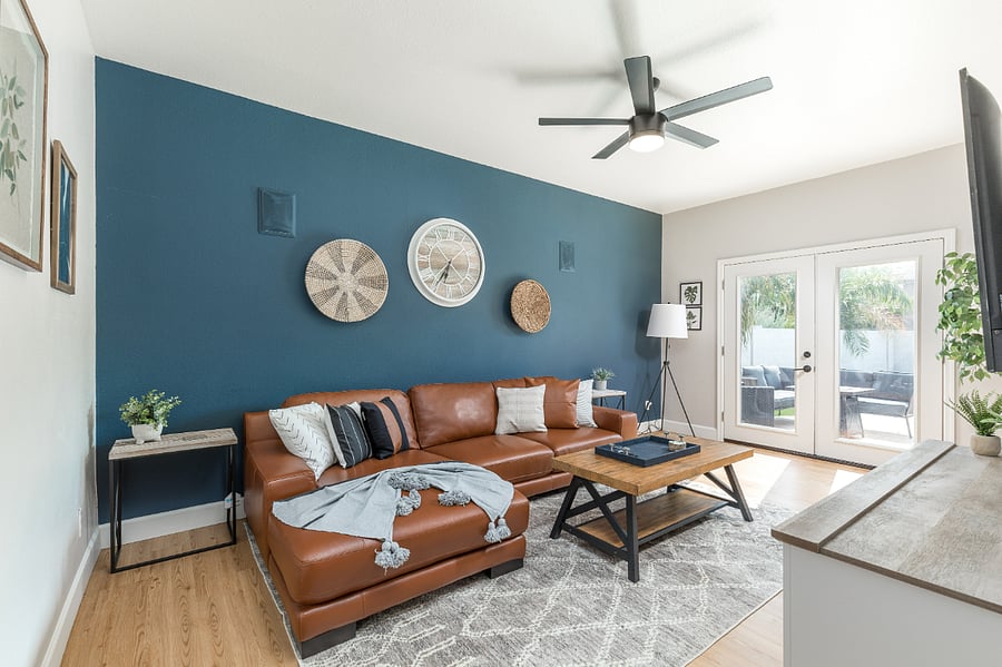 Furnished Finder property 773934_1 photo 10