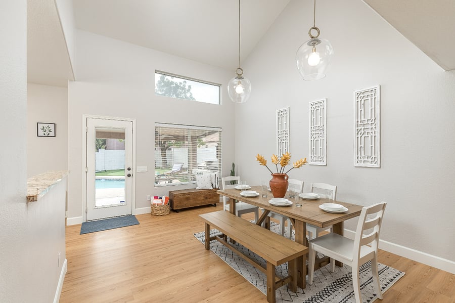 Furnished Finder property 773934_1 photo 11