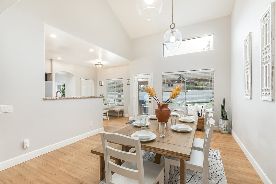 Furnished Finder property 773934_1 photo 12