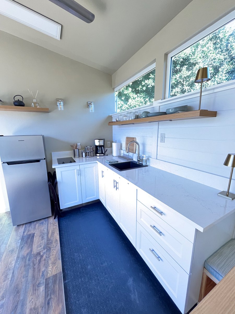 Furnished Finder property 773943_1 photo 10