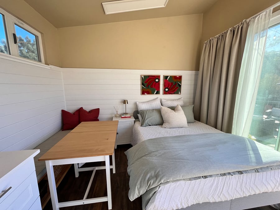 Furnished Finder property 773943_1 photo 18