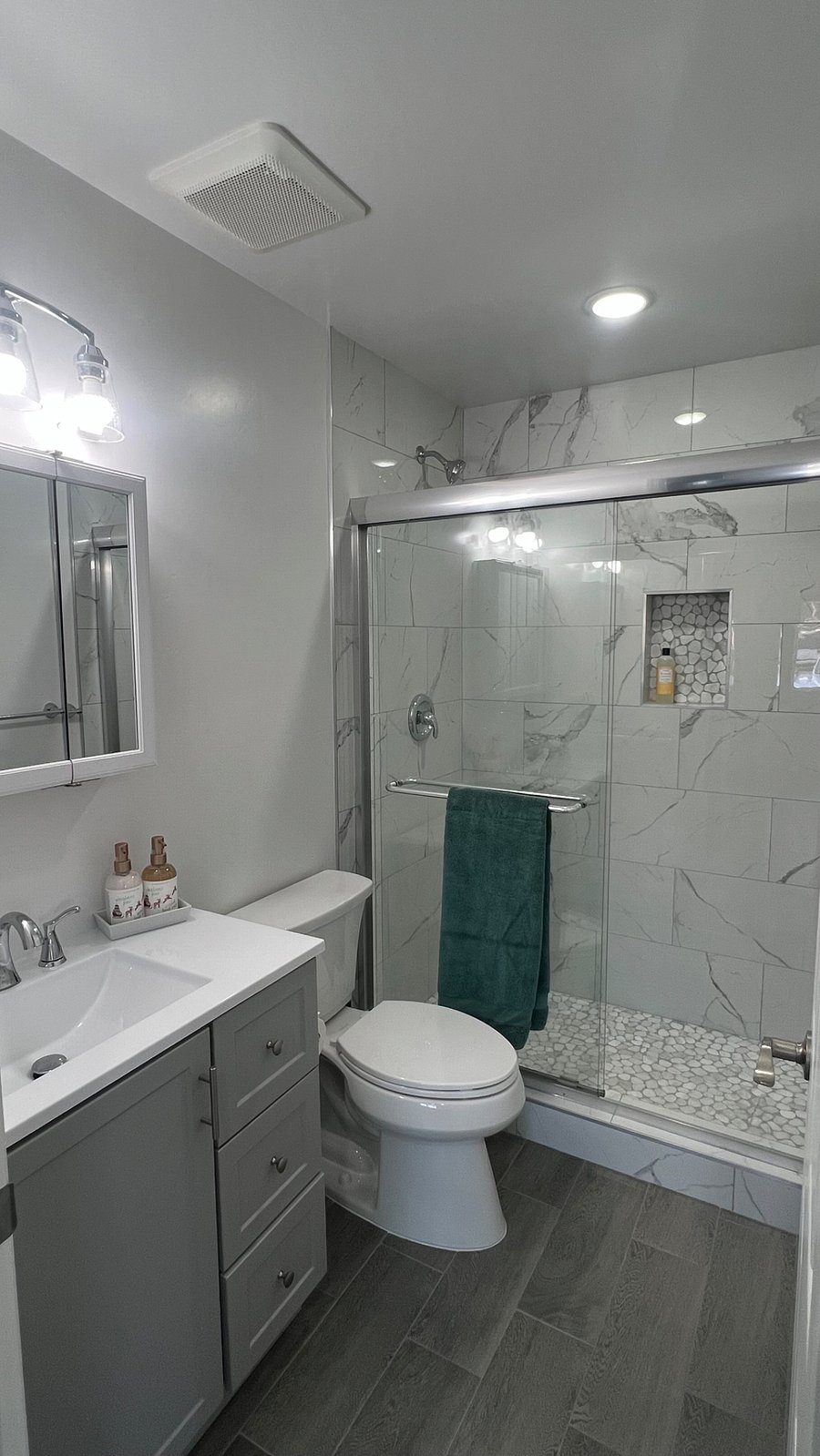 Furnished Finder property 773947_1 photo 7