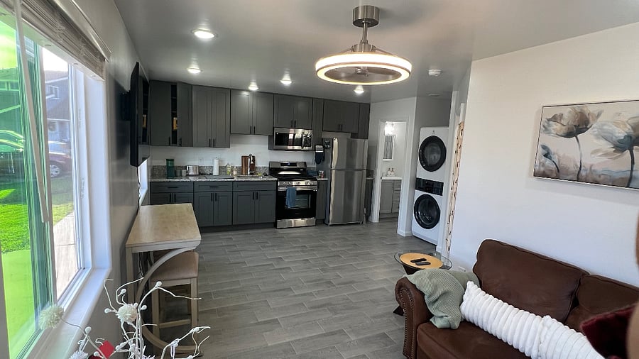 Furnished Finder property 773947_1 photo 4