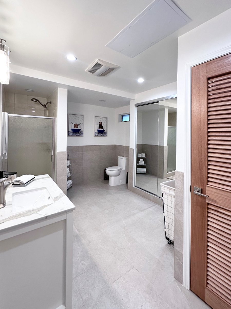 Furnished Finder property 773958_1 photo 10