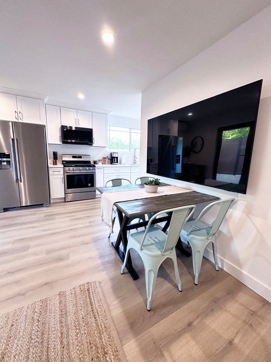 Furnished Finder property 773958_1 photo 27