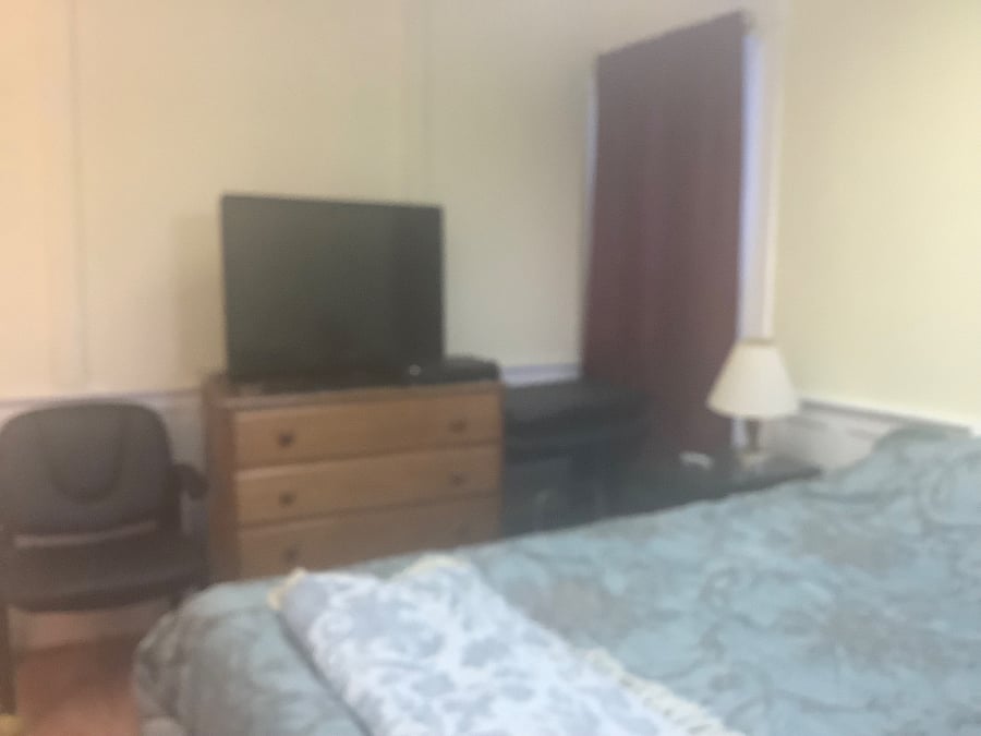 Furnished Finder property 773978_1 photo 7