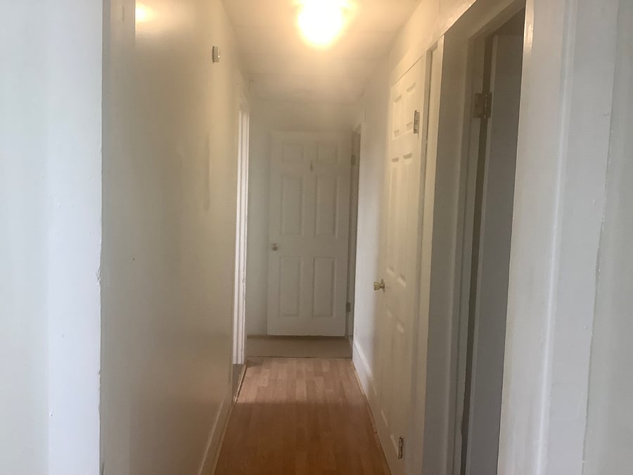 Furnished Finder property 773978_1 photo 9