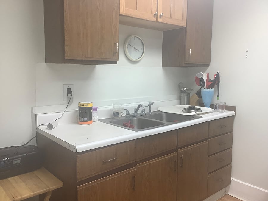 Furnished Finder property 773978_1 photo 3