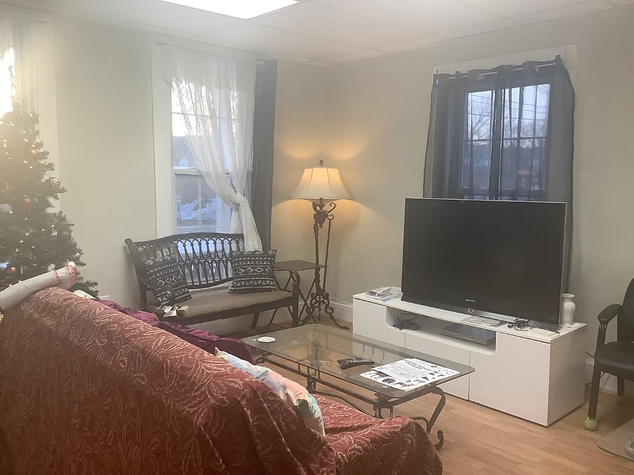 Furnished Finder property 773978_1 photo 12