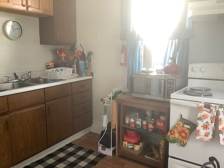 Furnished Finder property 773978_1 photo 5