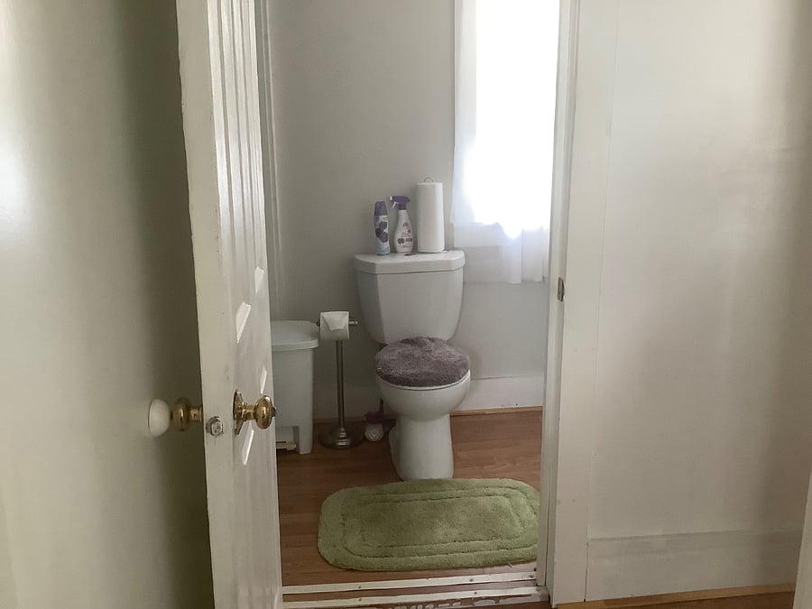 Furnished Finder property 773978_1 photo 16