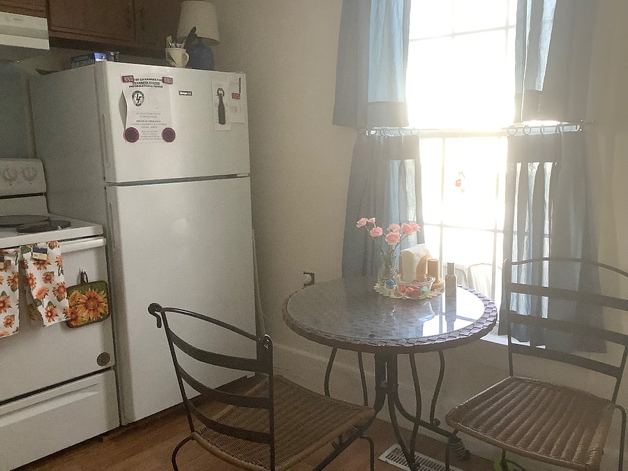 Furnished Finder property 773978_1 photo 4