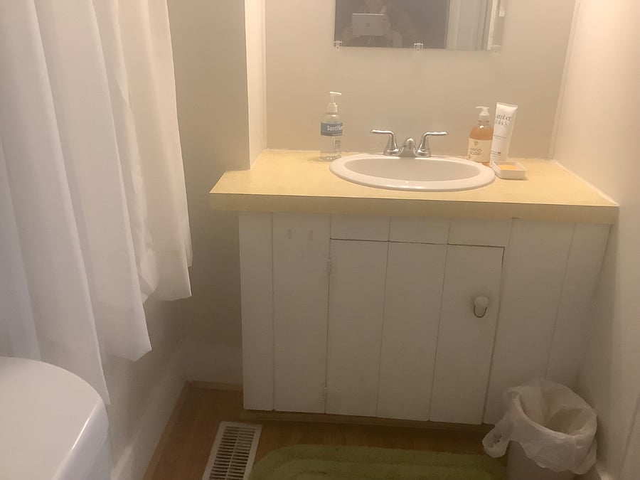Furnished Finder property 773978_1 photo 15