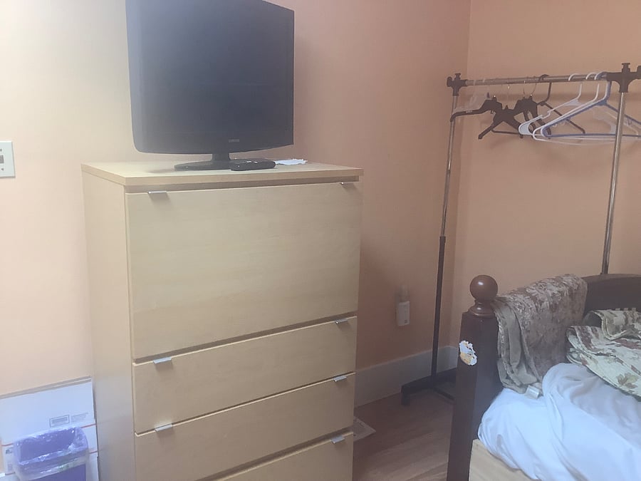 Furnished Finder property 773978_1 photo 11