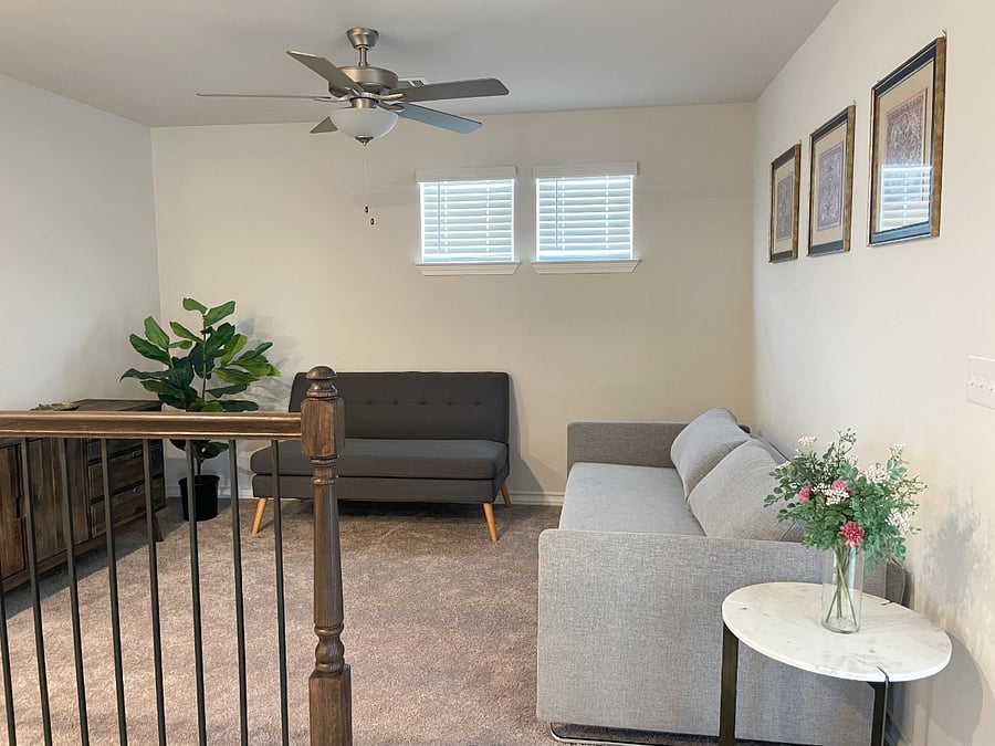 Furnished Finder property 773983_1 photo 4