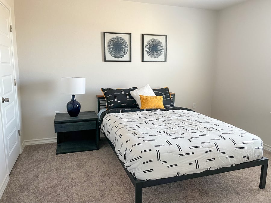 Furnished Finder property 773983_1 photo 5