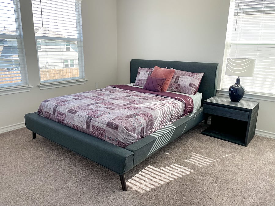 Furnished Finder property 773983_1 photo 6
