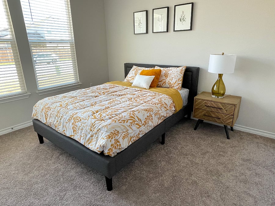 Furnished Finder property 773983_1 photo 7