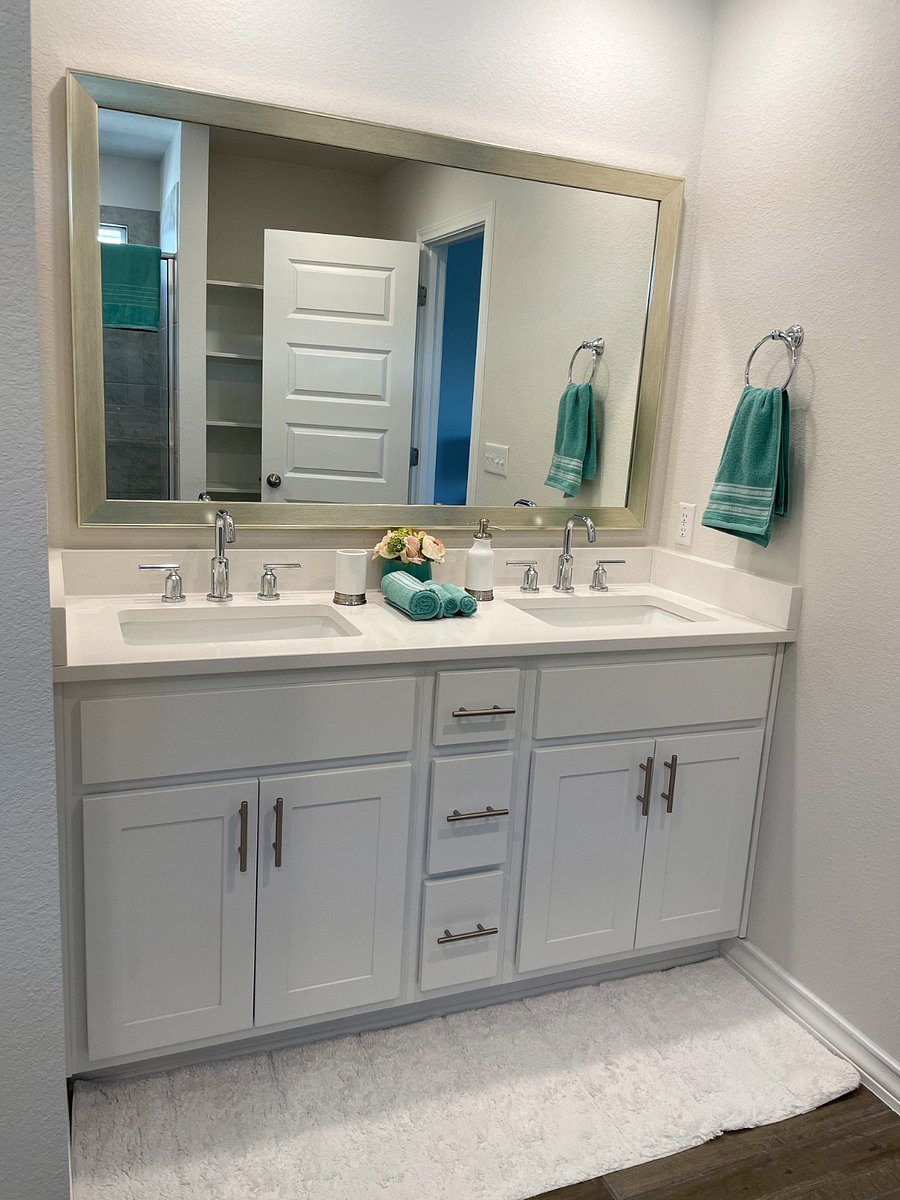 Furnished Finder property 773983_1 photo 8