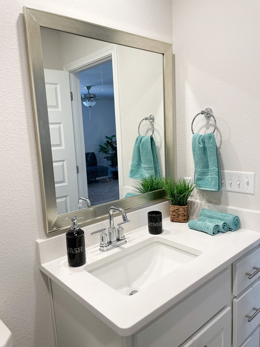Furnished Finder property 773983_1 photo 9