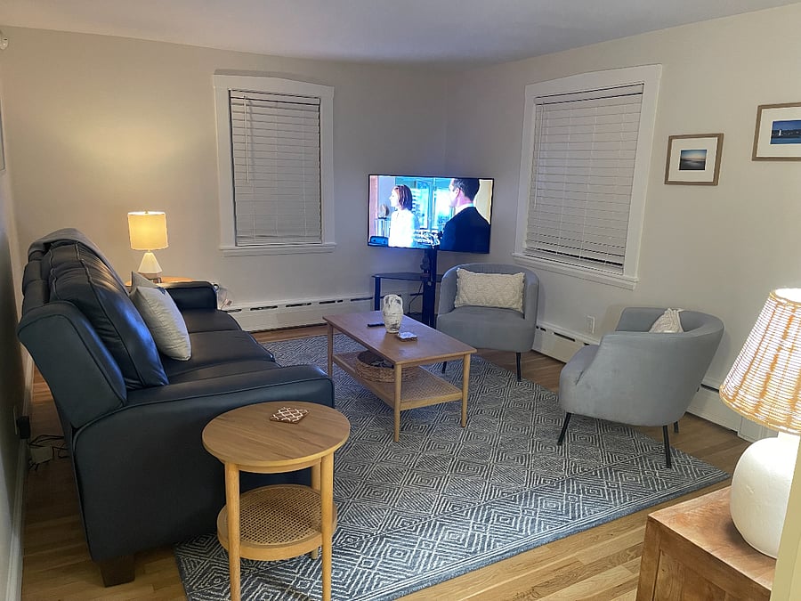 Furnished Finder property 773985_1 photo 3