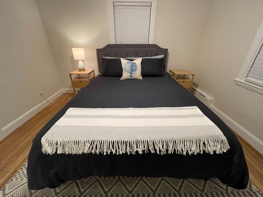 Furnished Finder property 773985_1 photo 5