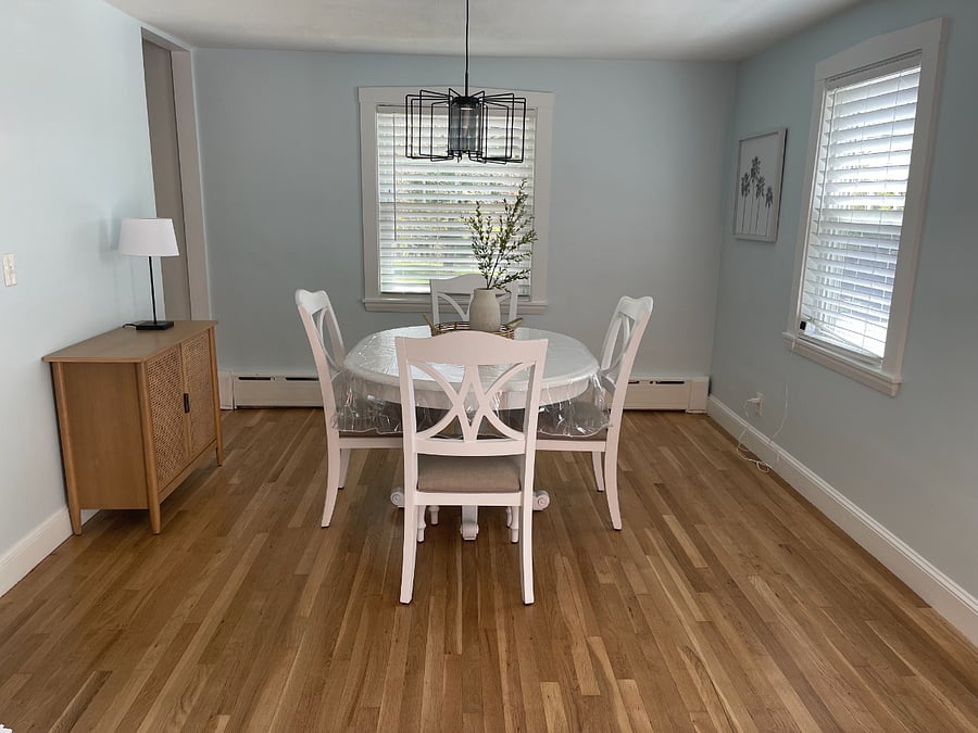Furnished Finder property 773985_1 photo 7