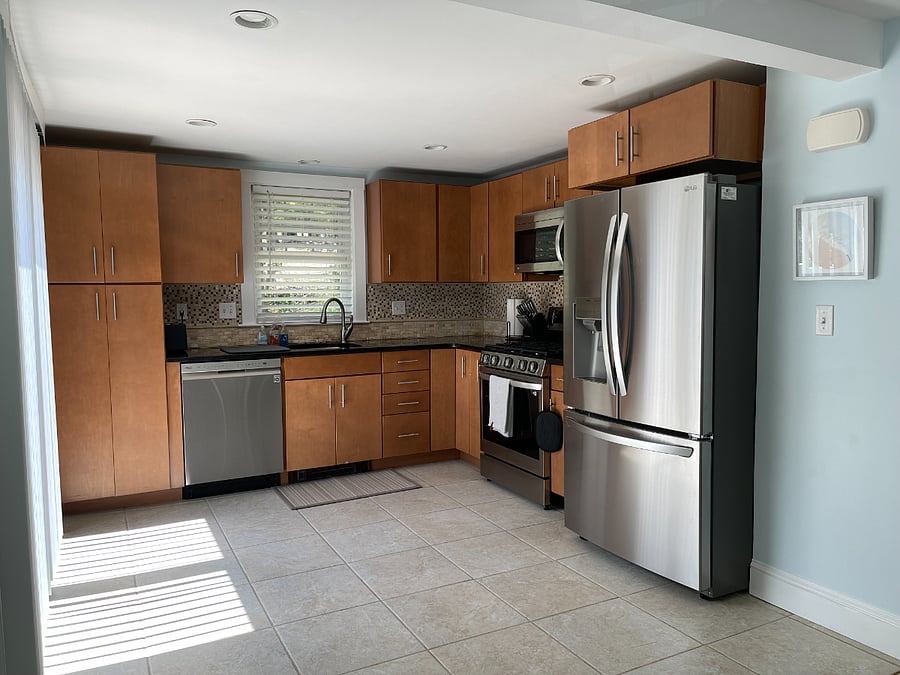 Furnished Finder property 773985_1 photo 9