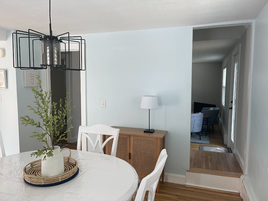 Furnished Finder property 773985_1 photo 10