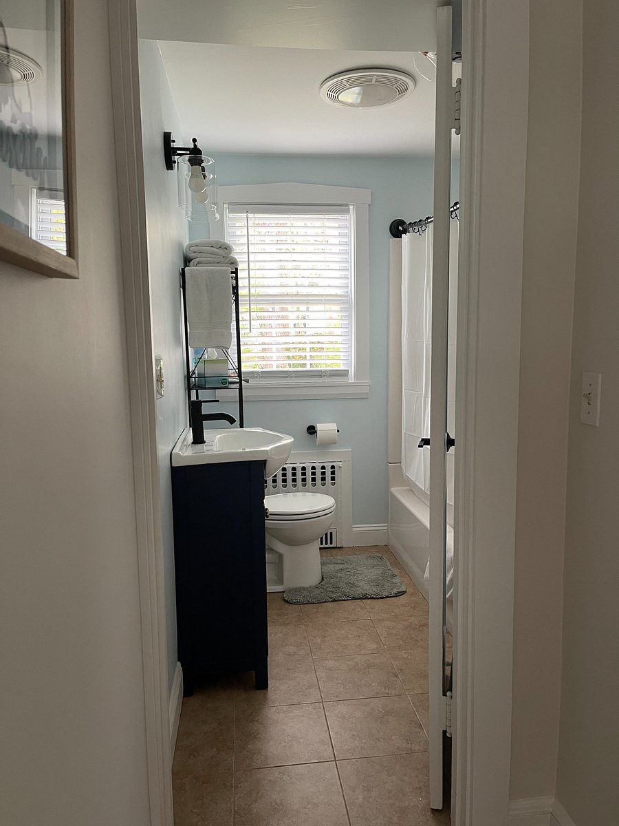 Furnished Finder property 773985_1 photo 11