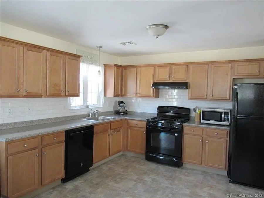 Furnished Finder property 773993_1 photo 2