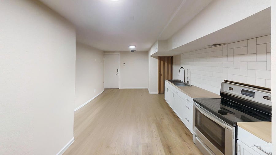 Furnished Finder property 773995_1 photo 3