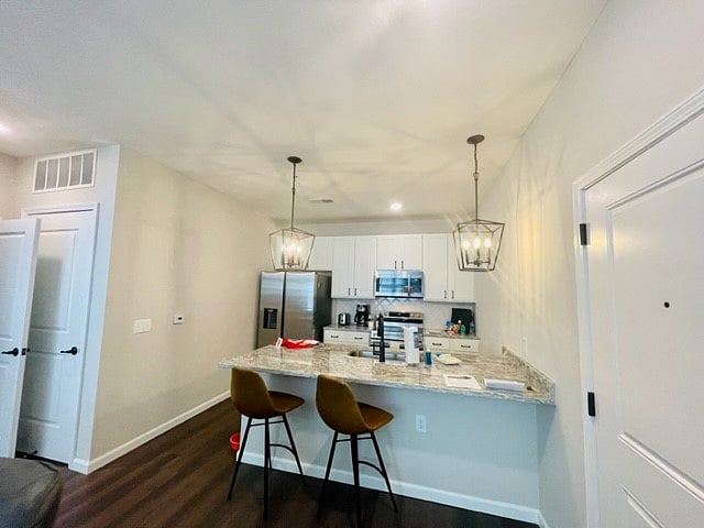 Furnished Finder property 774000_1 photo 6