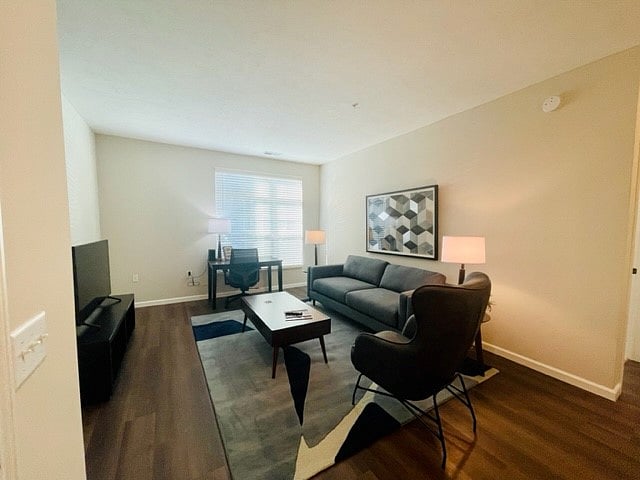 Furnished Finder property 774000_1 photo 7