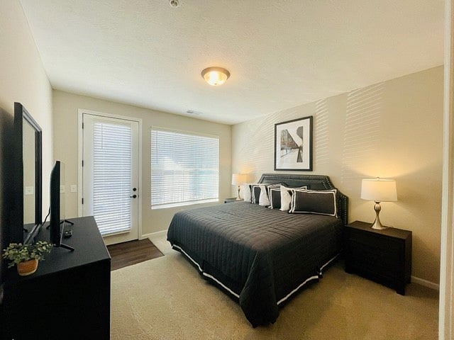 Furnished Finder property 774000_1 photo 8
